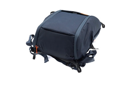 Peak Design Everyday Backpack 20L V1
