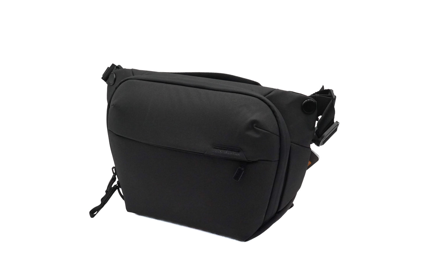 Peak Design Everyday Sling 6L V2