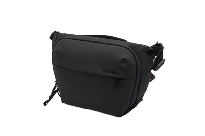 Peak Design Everyday Sling 6L V2