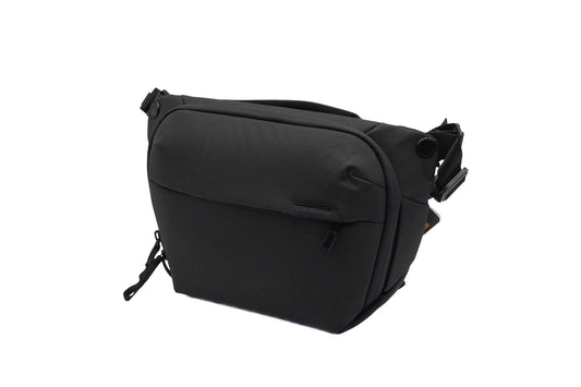 Peak Design Everyday Sling 6L V2