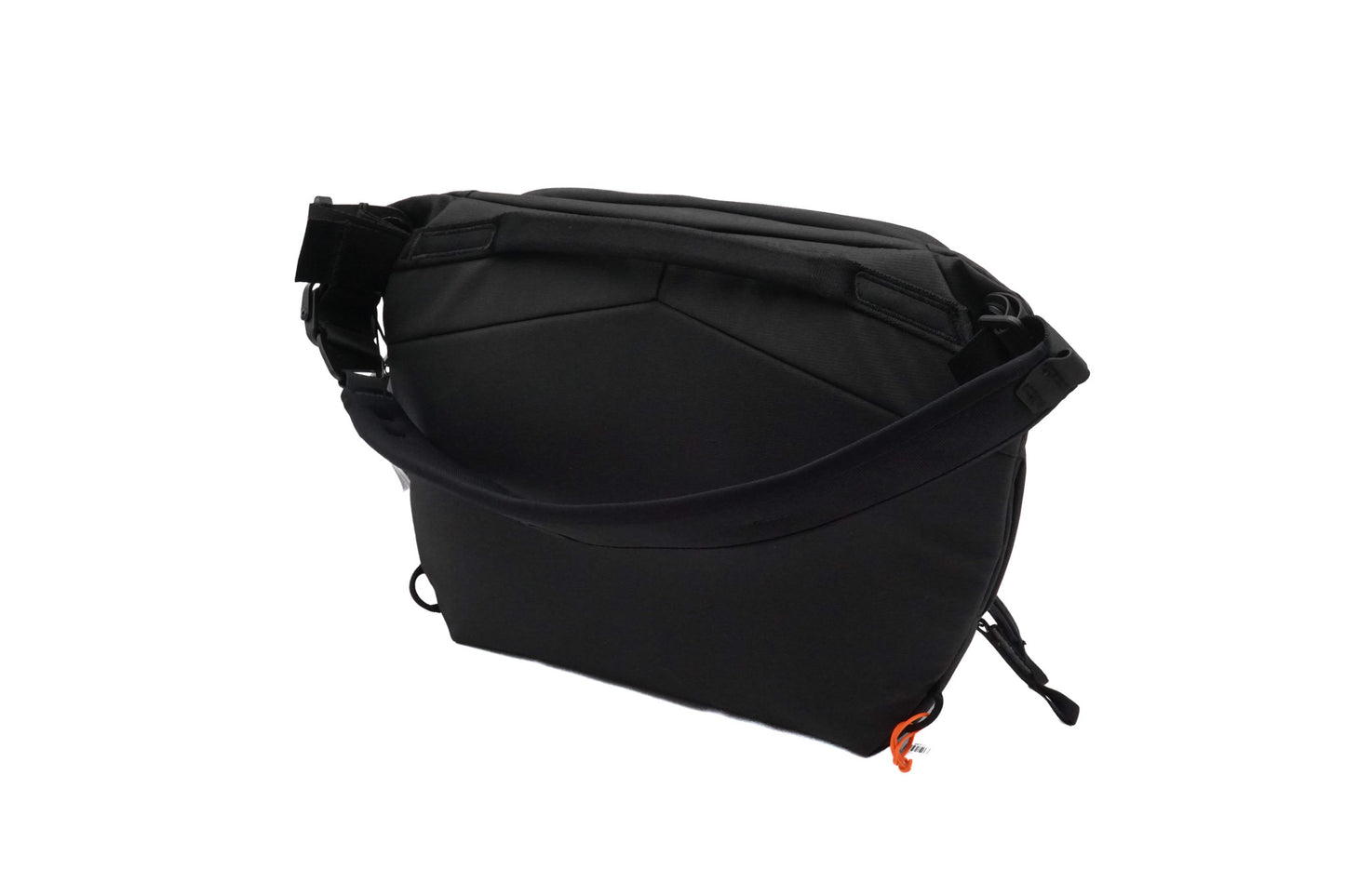 Peak Design Everyday Sling 6L V2