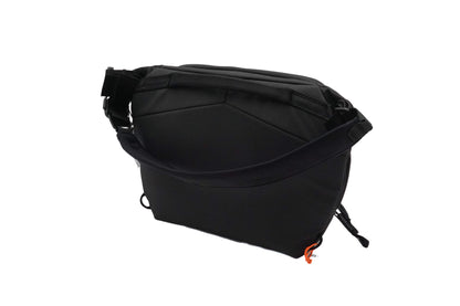 Peak Design Everyday Sling 6L V2