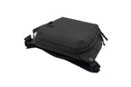 Peak Design Everyday Sling 6L V2