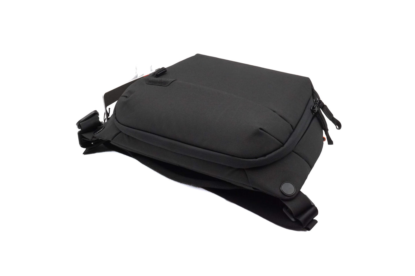 Peak Design Everyday Sling 6L V2