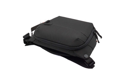 Peak Design Everyday Sling 6L V2