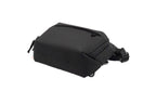 Peak Design Everyday Sling 6L V2