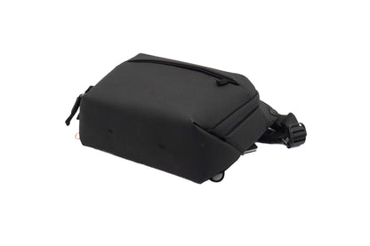 Peak Design Everyday Sling 6L V2