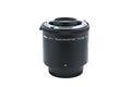 Nikon TC-20E 2x Teleconverter AF-I
