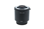 Nikon TC-20E 2x Teleconverter AF-I