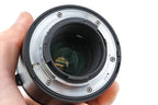 Nikon TC-20E 2x Teleconverter AF-I