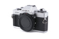 Minolta XG-1