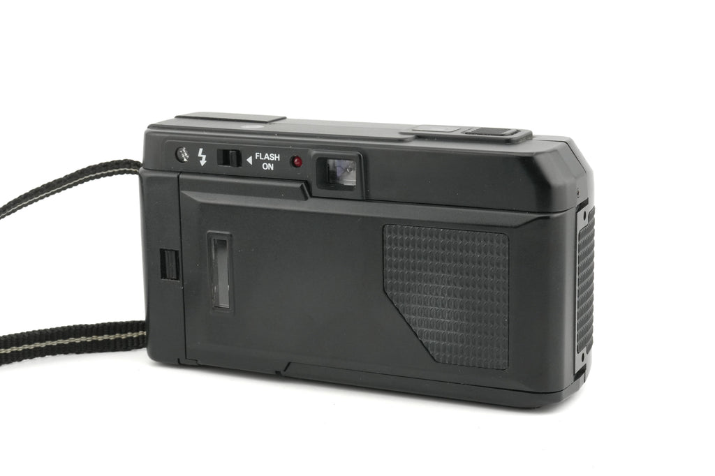 Konica Pop AF