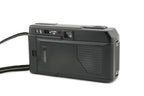 Konica Pop AF