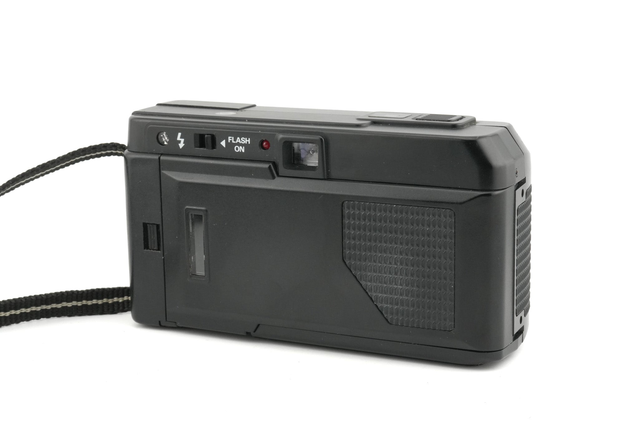 Konica Pop AF