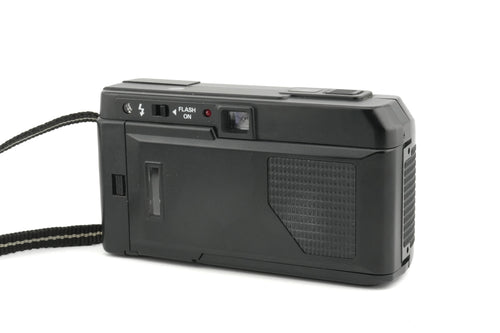 Konica Pop AF