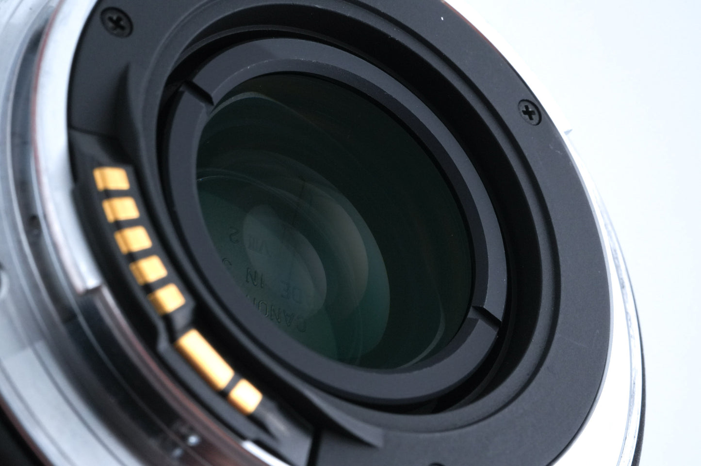 Sigma 1.4X APO Teleconverter EX DG