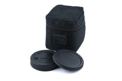 Sigma 1.4X APO Teleconverter EX DG