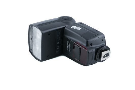 Yongnuo YN560-IV Speedlite