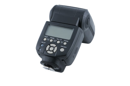 Yongnuo YN560-IV Speedlite