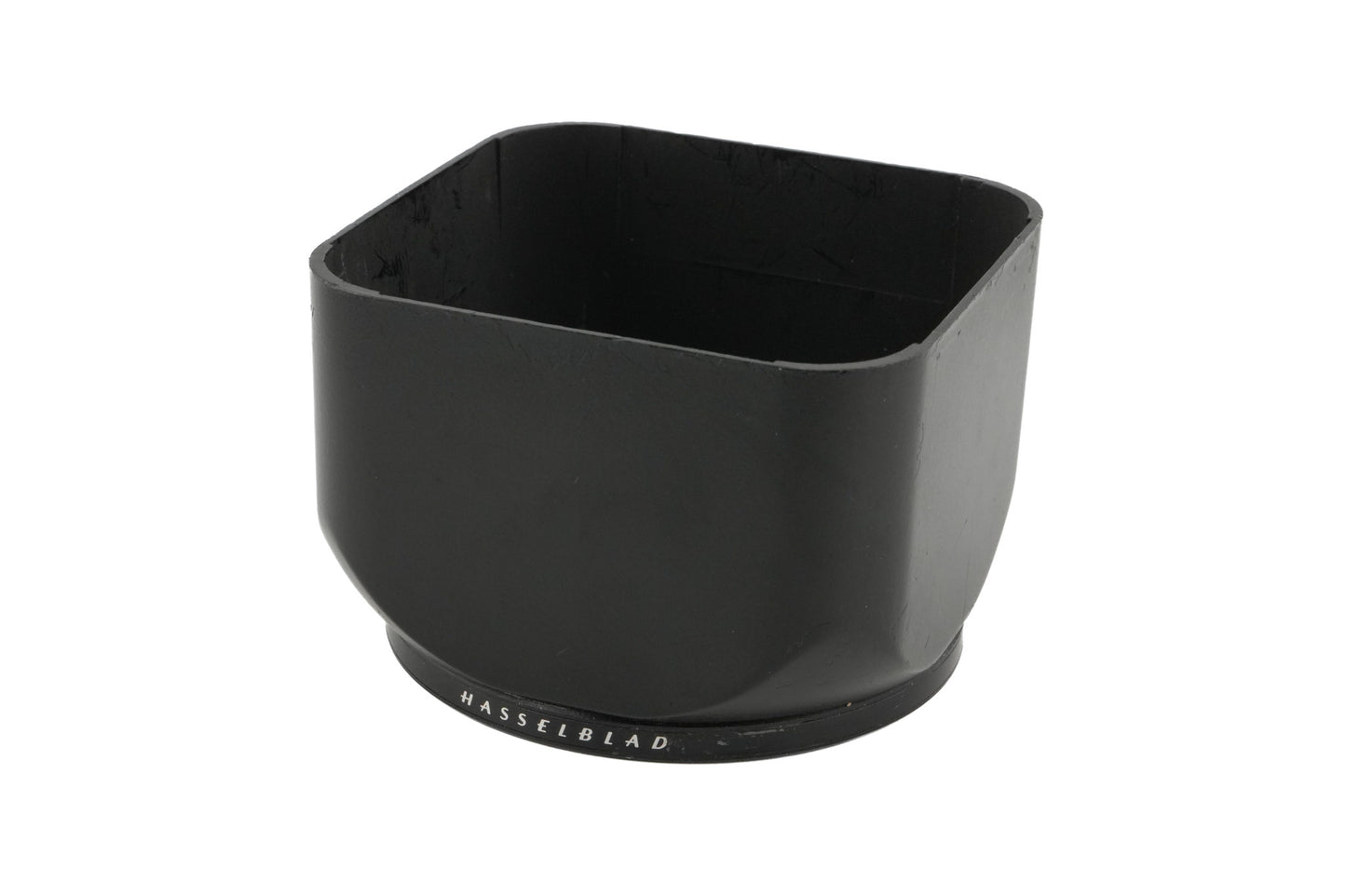 Hasselblad B50 Lens Shade 100-250 (40126/SEROC)