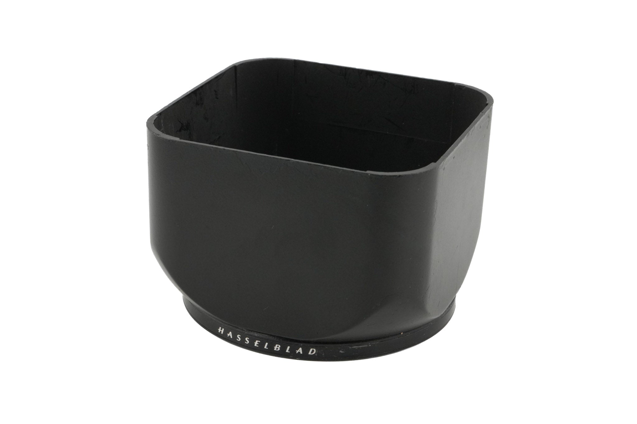 Hasselblad B50 Lens Shade (100mm, 120mm, 150mm, 250mm) (40126/SEROC)