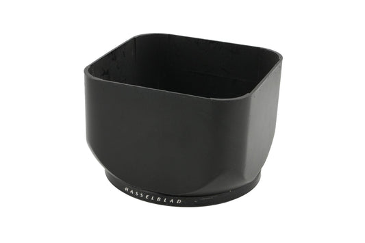 Hasselblad B50 Lens Shade 100-250 (40126/SEROC)