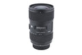 Sigma 18-35mm f1.8 DC HSM Art (013)