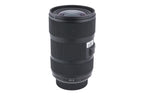 Sigma 18-35mm f1.8 DC HSM Art (013)