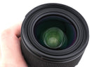 Sigma 18-35mm f1.8 DC HSM Art (013)