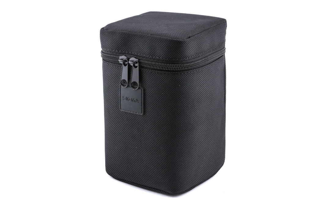 Sigma 18-35mm f1.8 DC HSM Art (013)