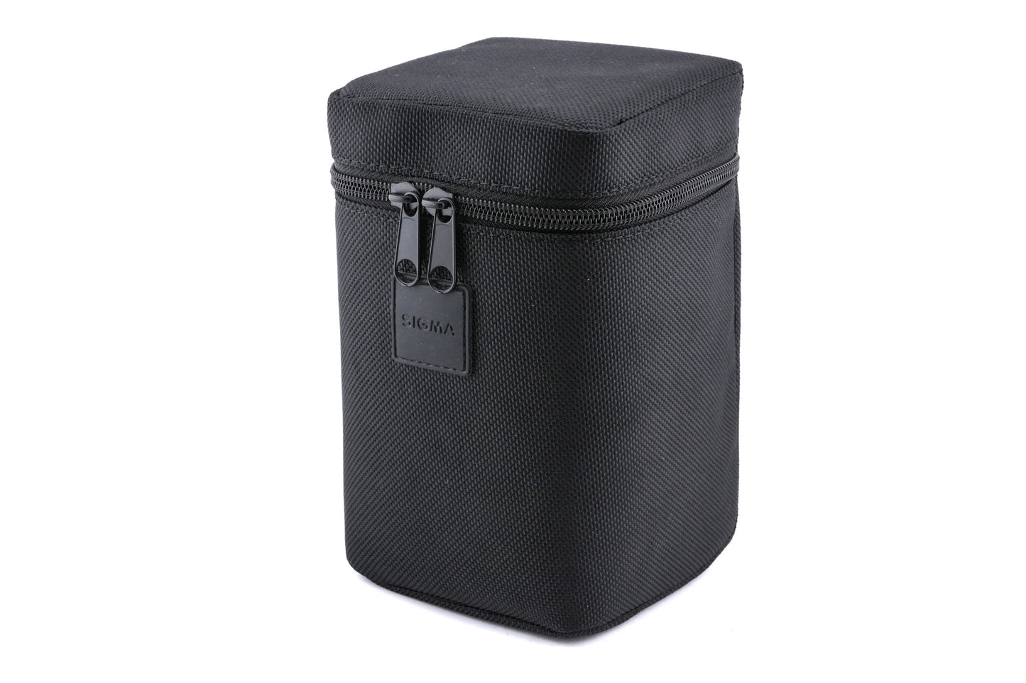 Sigma 18-35mm f1.8 DC HSM Art