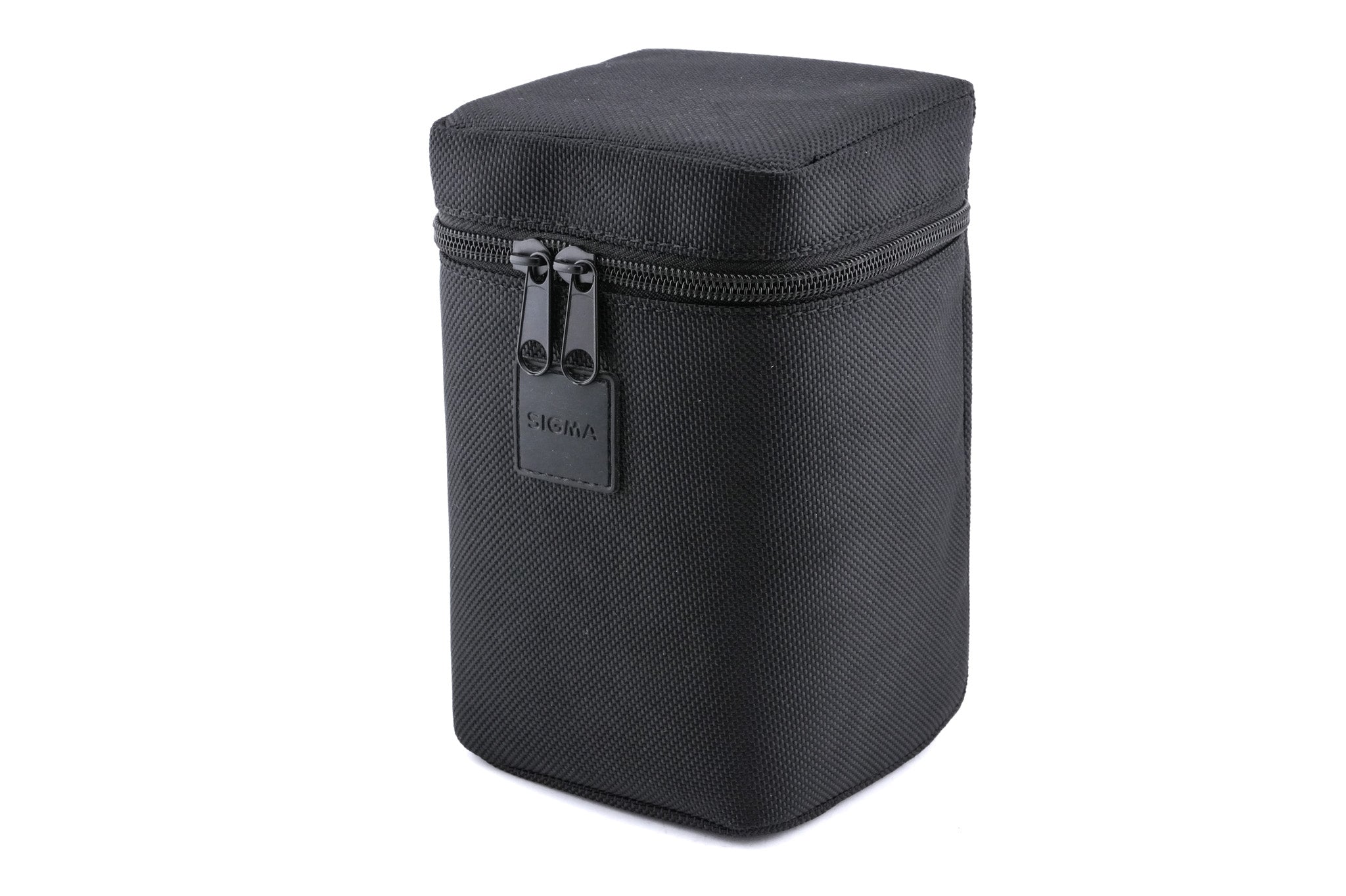 Sigma 18-35mm f1.8 DC HSM Art (013)