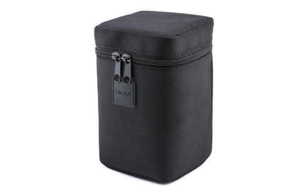 Sigma 18-35mm f1.8 DC HSM Art