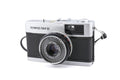 Olympus Trip 35