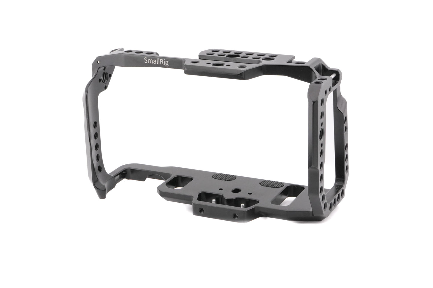SmallRig BlackMagic 4K Cage (2203)