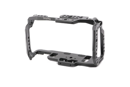 SmallRig BlackMagic 4K Cage (2203)