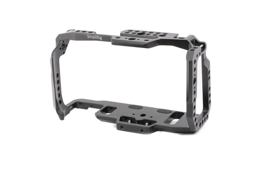 SmallRig BlackMagic 4K Cage (2203)