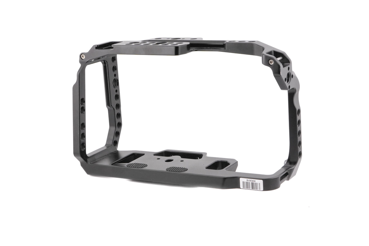 SmallRig BlackMagic 4K Cage (2203)