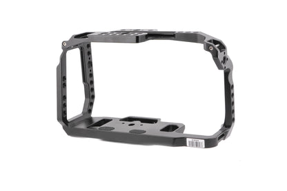 SmallRig BlackMagic 4K Cage (2203)