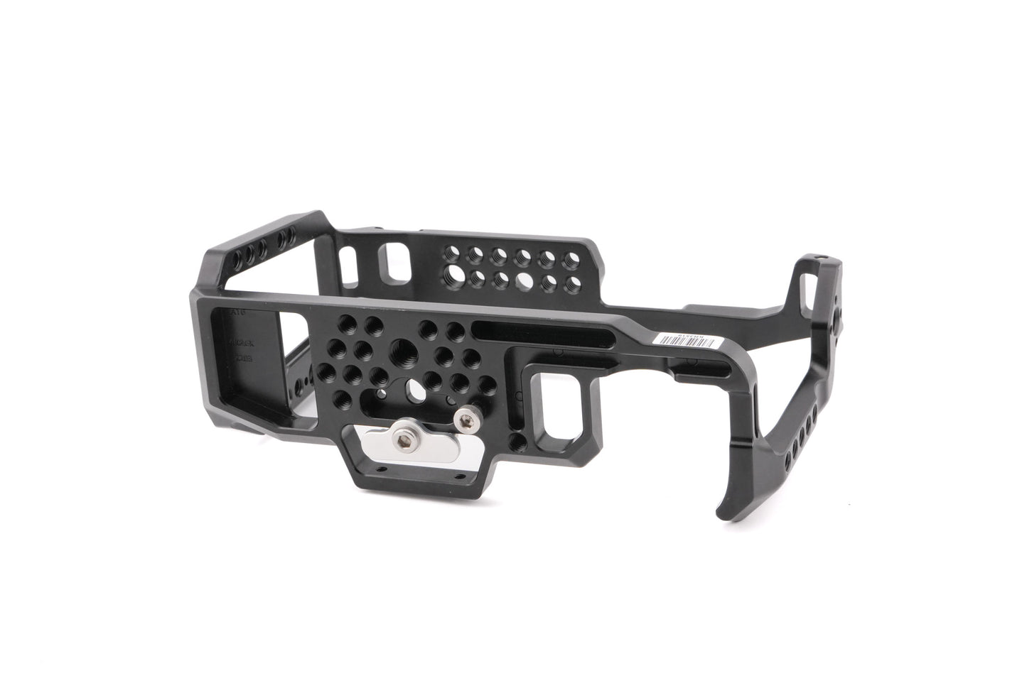 SmallRig BlackMagic 4K Cage (2203)