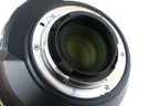 Tamron 24-70mm f2.8 SP DI VC USD (A007)