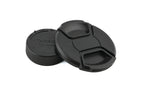 Tamron 24-70mm f2.8 SP DI VC USD (A007)