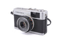 Olympus Trip 35