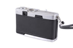 Olympus Trip 35