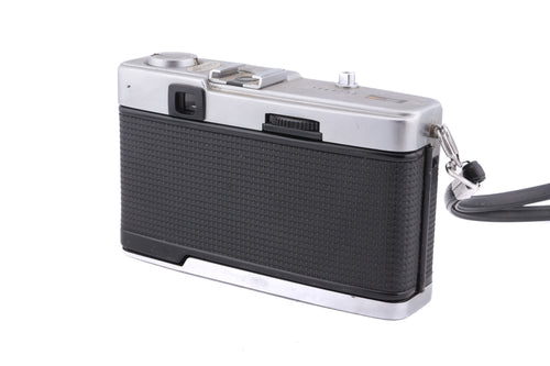 Olympus Trip 35