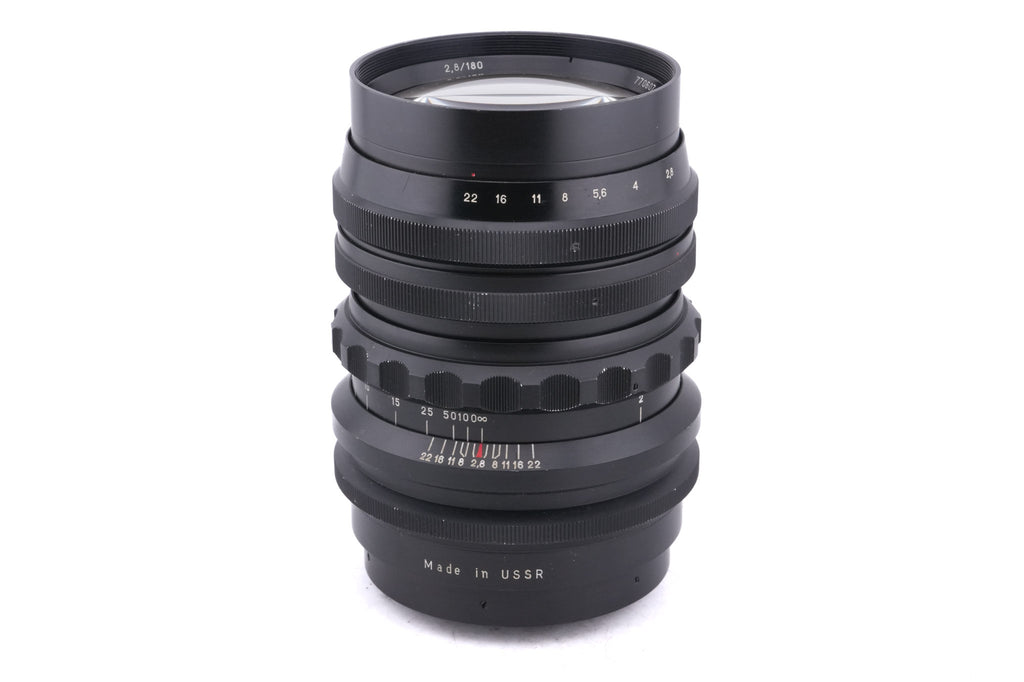 Jupiter 180mm f2.8 Jupiter-6-2