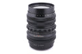 Jupiter 180mm f2.8 Jupiter-6-2