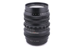 Jupiter 180mm f2.8 Jupiter-6-2