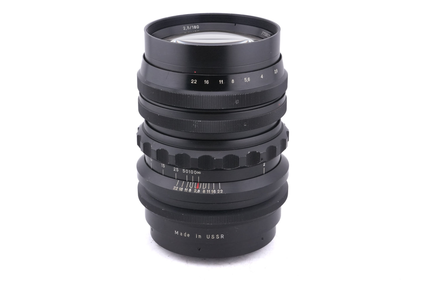 Jupiter 180mm f2.8 Jupiter-6-2