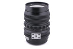 Jupiter 180mm f2.8 Jupiter-6-2